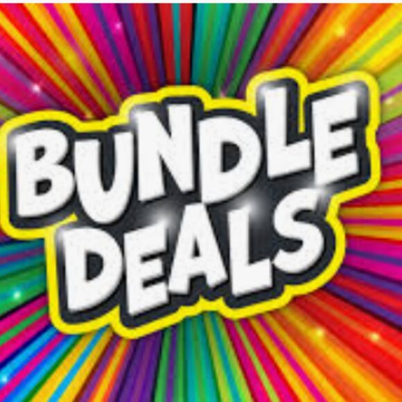 Rose Item Sale!!! - Picture 3 of 3